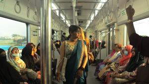 Metro women.jpg