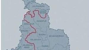 bengal_divided.jpg