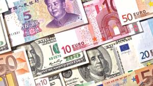 currency