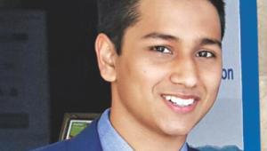 faraz_1.jpg