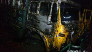 sirajganj-arson-wb.jpg