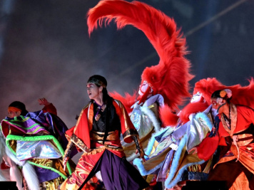 Asian Games .jpg