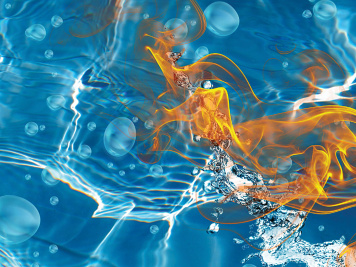 Being-Water.jpg