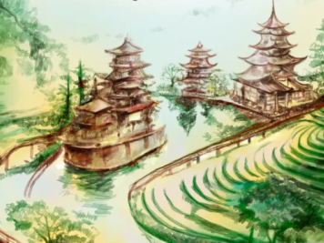 Culture_Asian.PNG