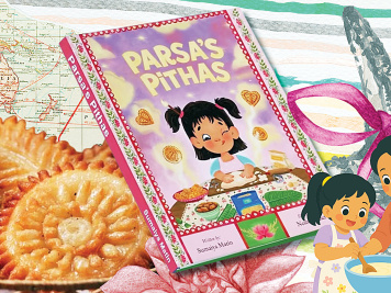 Parsas-Pithas.jpg