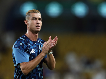 Ronaldo.JPG