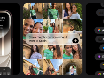 iOS 27.PNG