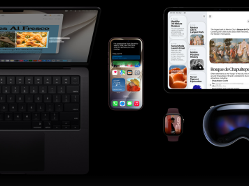 macos 27.PNG