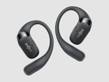 shokz ows.PNG