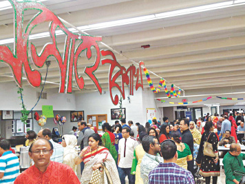 PahelaBoishakh.jpg