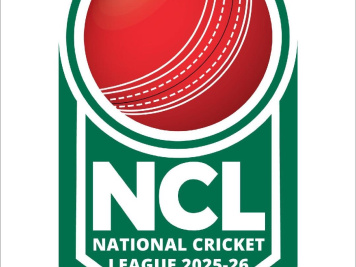 ncl.jpg