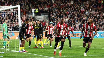 2026-09-18T202446Z_1233989684_UP1EM9I1KP85J_RTRMADP_3_SOCCER-ENGLAND-BRE-CHE.JPG