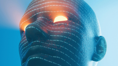 AI safety fears