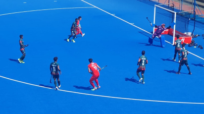 Hockey.jpg