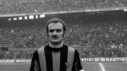 Mazzola.jpg