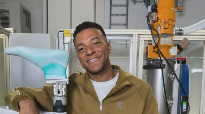 Mbappe On.jpg