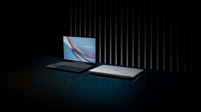 asus expertbook.jpg