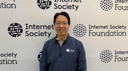 charles mok pic isoc .jpg