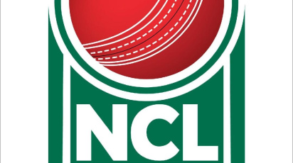 ncl.jpg
