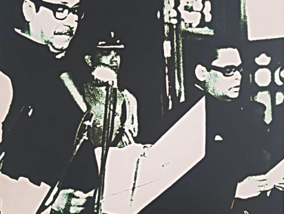 1973 election