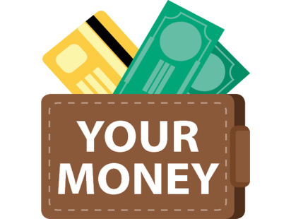 Money.jpg