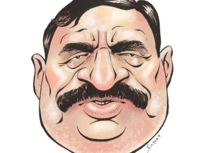 feni terror.jpg