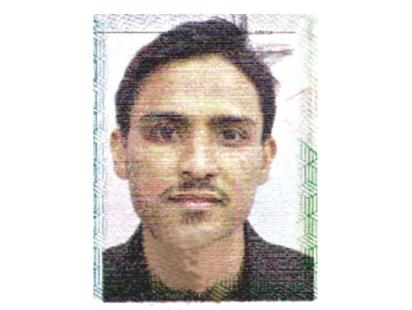 Golam Rabbani.jpg