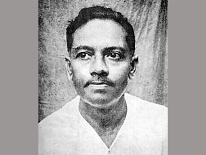 jibanananda das.jpg