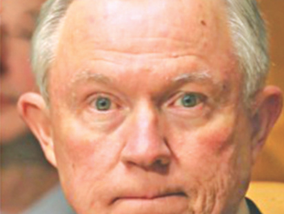 sessions.jpg