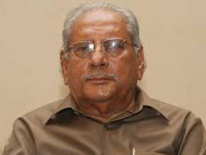 MK Anwar.jpg