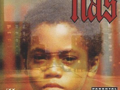 nas