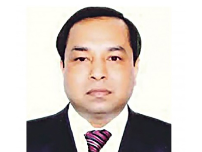 pk-halder-wb.jpg
