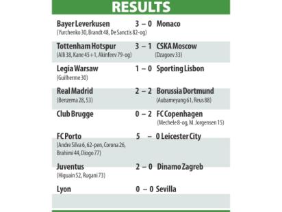 result.jpg