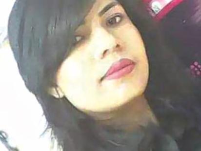 rupa.jpg