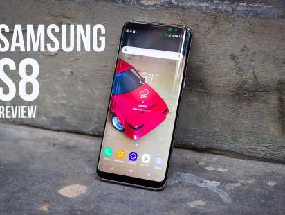 Samsung-S8---Bytes---E-Raza-Ronny.jpg
