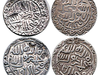 habshi1.jpg