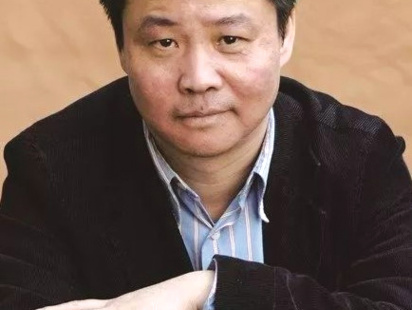 yu-hua.jpg