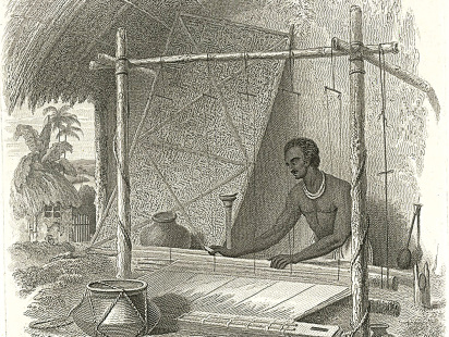 dhaka-muslin4.jpg