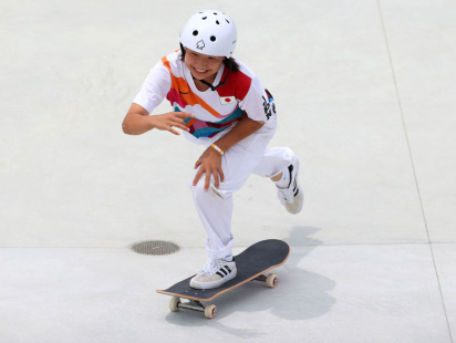 japanese-teen-3.jpg