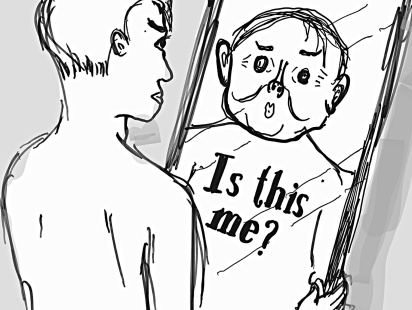 pertinent-trio2.jpg