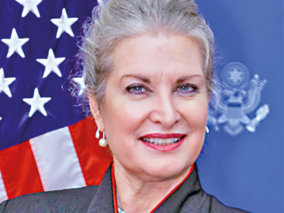dcm-joanne-wagner.jpg