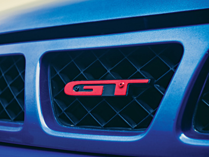 car1.jpg