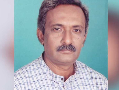 fazle-hossain-badsha.jpg