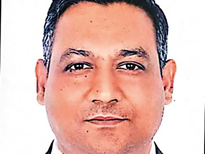 mahabubul-islam.jpg