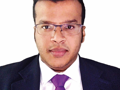 syed-yusuf-saadat.jpg