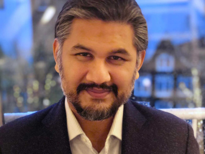 murteza-rafi-khan.jpg