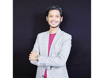 shanjidul-alam-seban-shaan.jpg