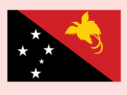papua-flag.jpg