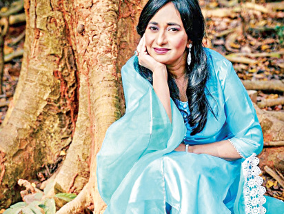 shusmita-anis.jpg