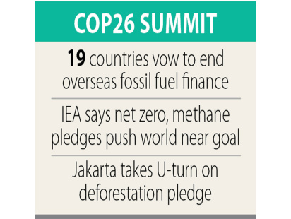 cop26.jpg